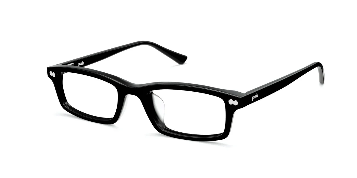 CEDRO-BLACK-NEWLOGO-ANGLE.webp