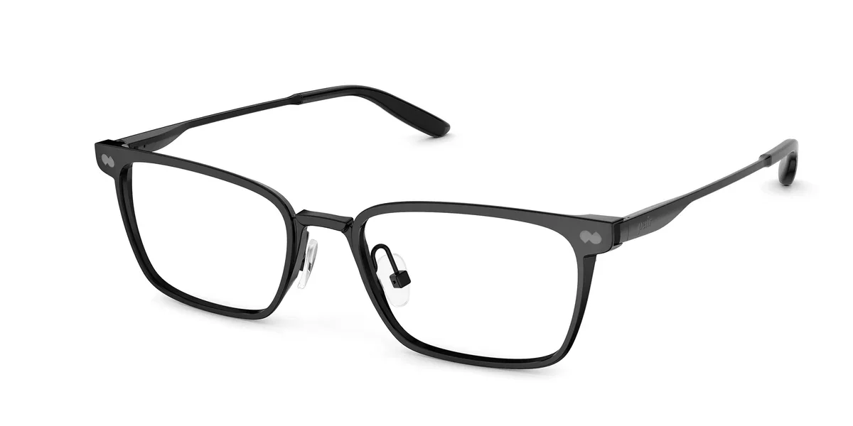 carousel-image-2_eyeglasses_PDP_breda_men-metal-black-angle.webp