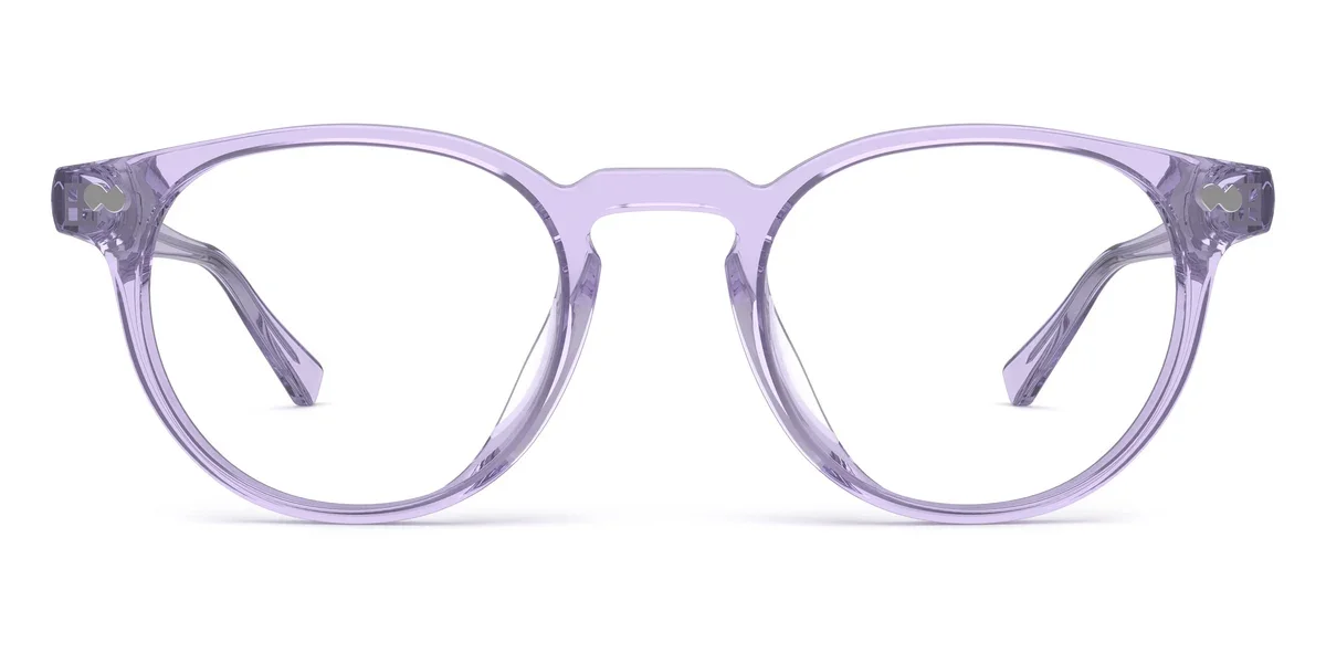 soto-lavender-clear-front.webp