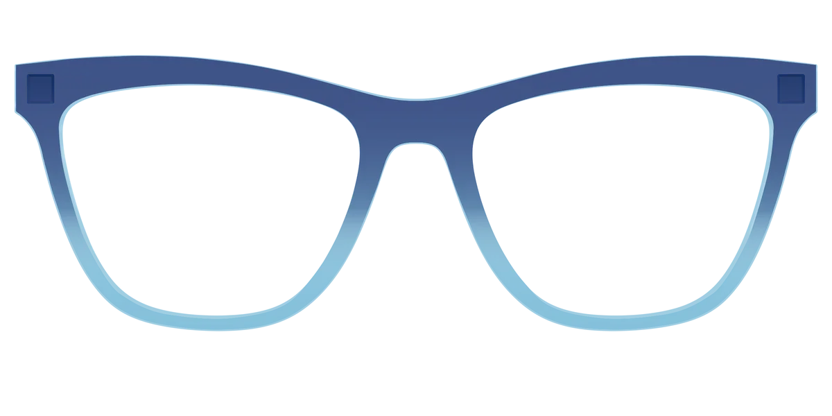 HARPER_INDIGOTOSKYBLUEGRADIENTCRYSTAL_25_SUMMERMEDLEY_3D.webp