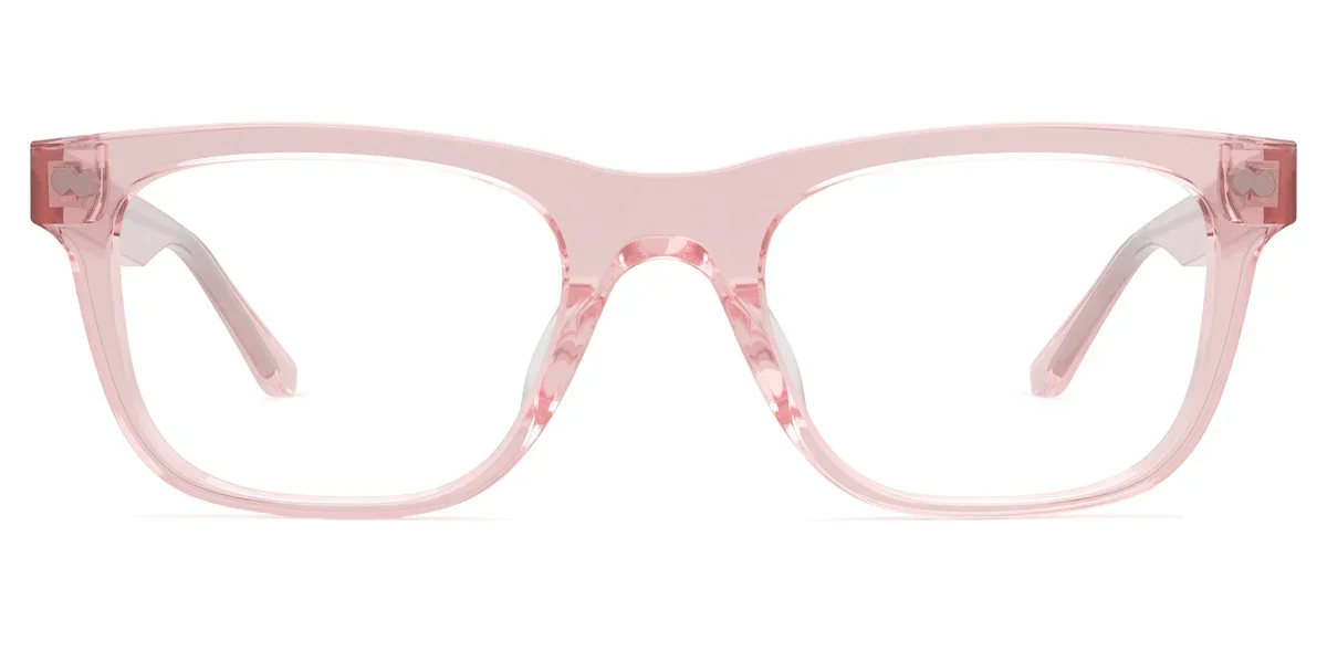 JESSIE-PINKCRYSTAL-FRONT_dc8f3f4a-c0a0-48af-b178-115010916b82.webp
