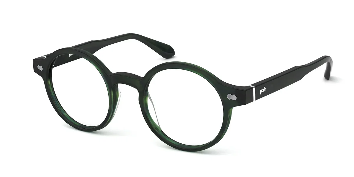 leigh-dark-green-horn-silver-angle.webp