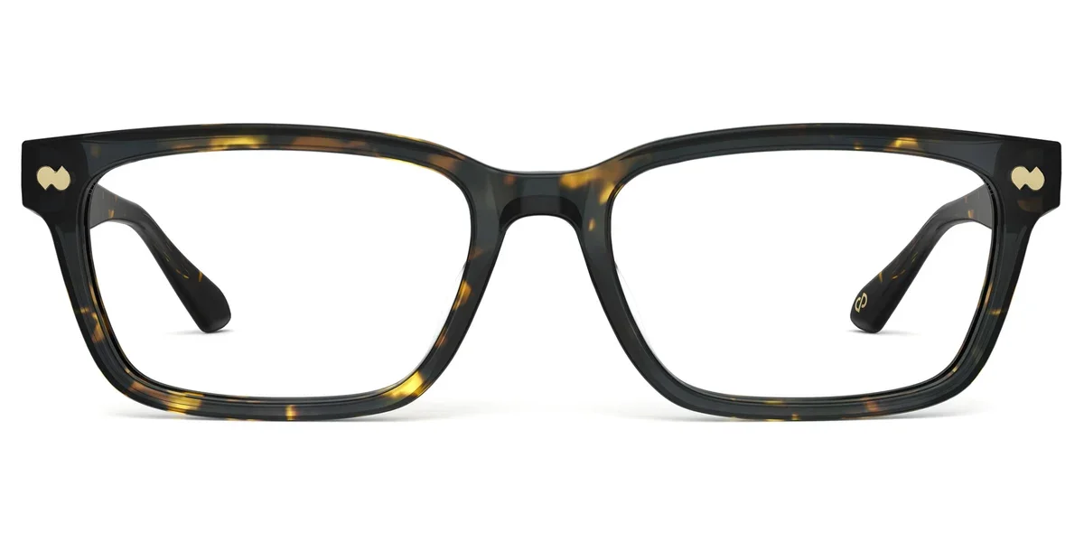 locke-vintage-brown-acetate-gold-metal-front.webp