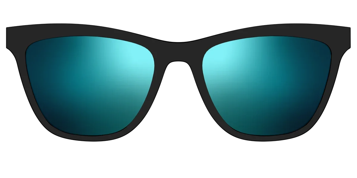 HARPER_BLUEREFLECTIVESUNTOP_21_CLASSICSUNTOPS_3D.webp