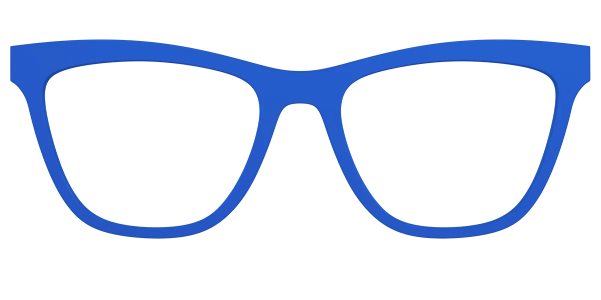 HARPER_INDIGO_21_CLASSICOLORS_3D.webp