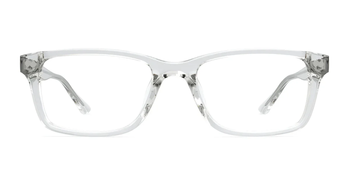 OTERO-CRYSTAL-NEWLOGO-FRONT_d1d65409-7adc-4d19-81bb-60b07232aa32.webp
