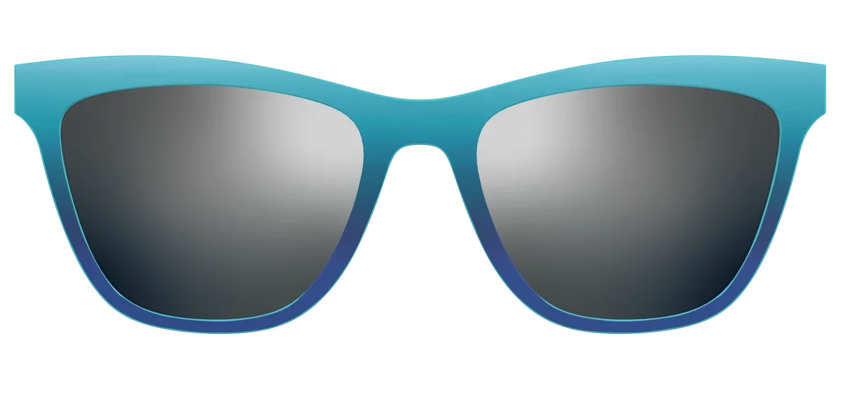 HARPER_OCEANBLUESUNTOP_22_CLASSICSUNTOPS_3D.webp