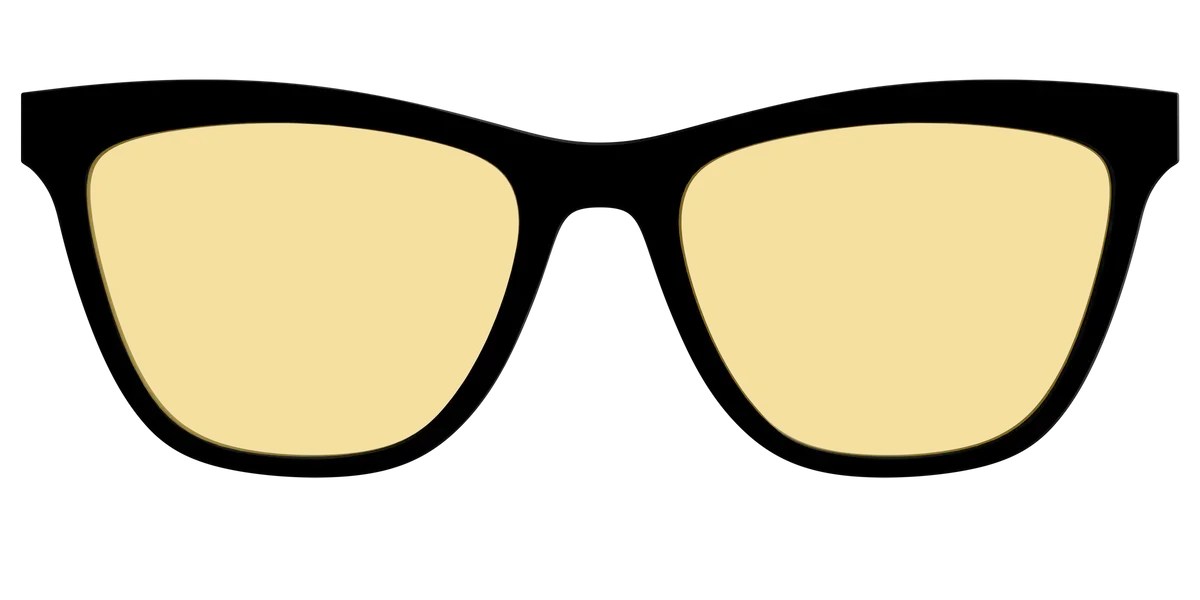 HARPER_BLACKWITHDRIVINGLENS_26_PAIRPERFORMANCESERIES_3D.webp