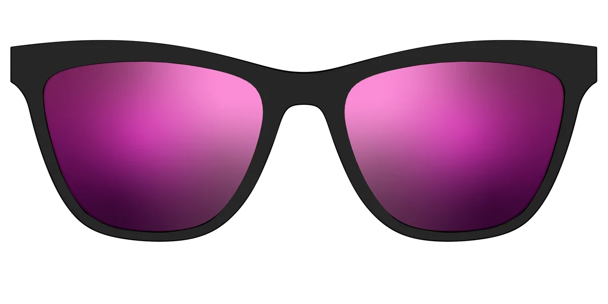 HARPER_PINKREFLECTIVESUNTOP_21_CLASSICSUNTOPS_3D.webp
