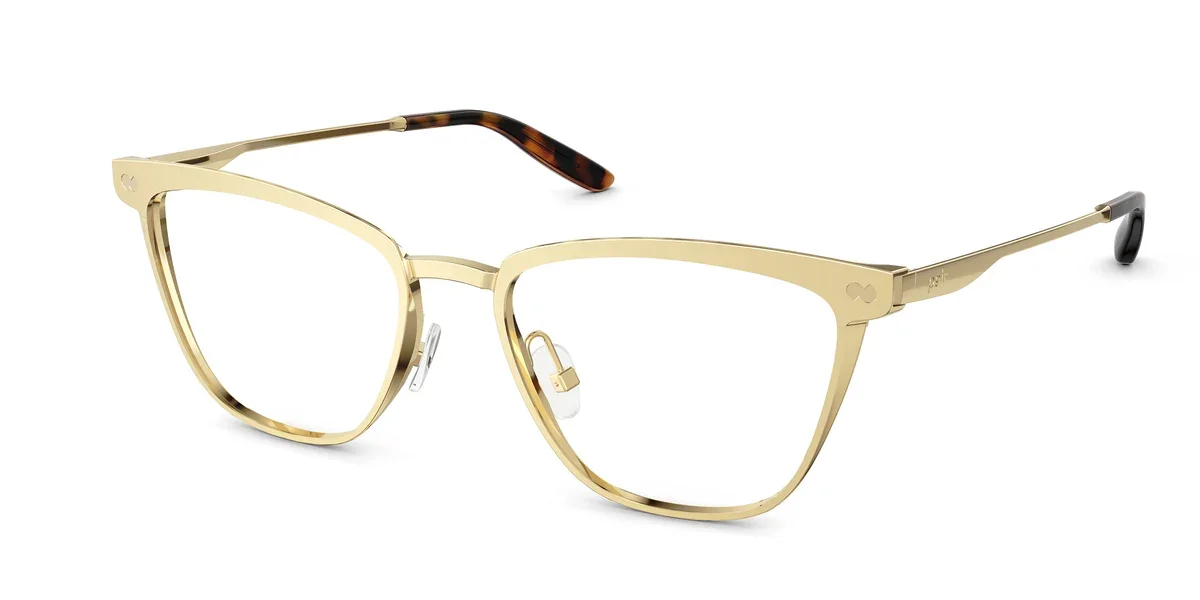 carousel-image-2_eyeglasses_PDP_izzy_women-metal-gold-angle.webp