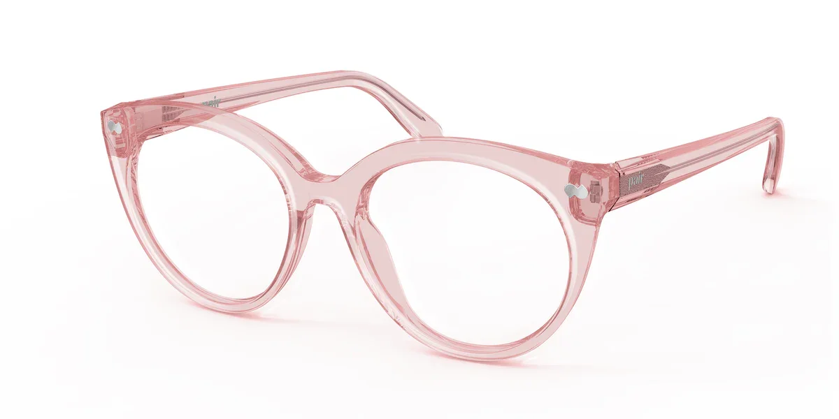 ZURI-PINKCLEAR-ANGLE-WHITEBACKGROUND.webp