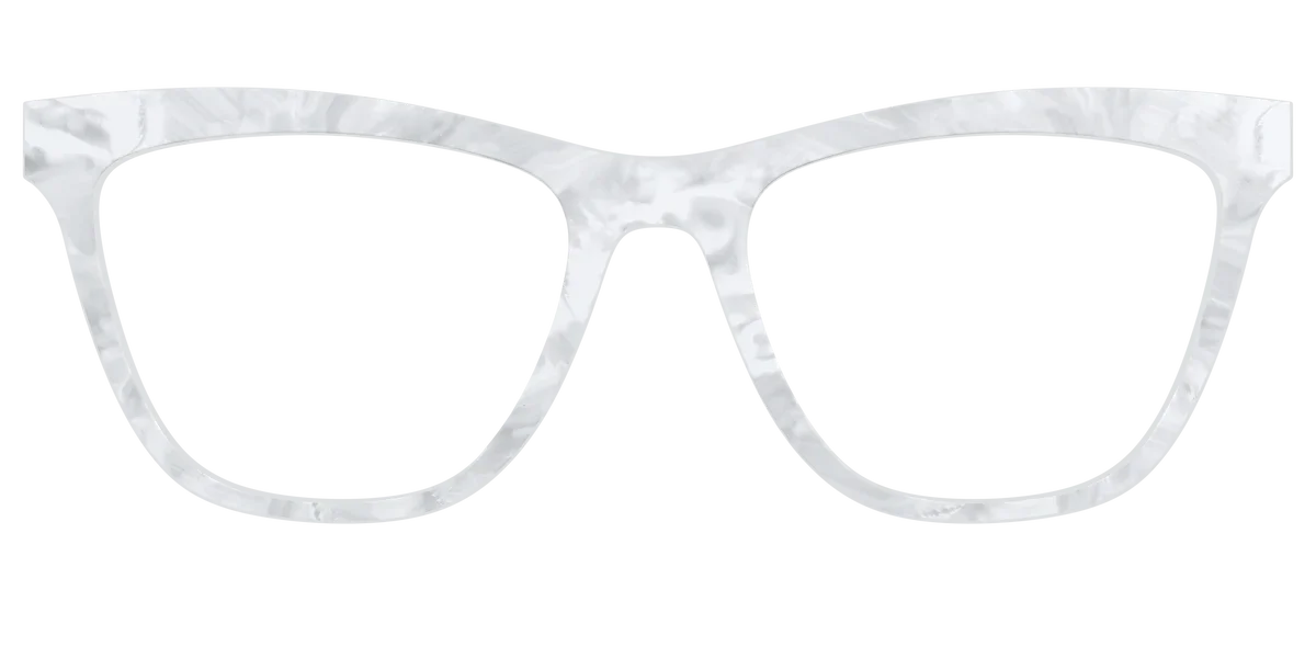 HARPER_WHITEPEARLESCENT_23_PREMIUM_3D.webp