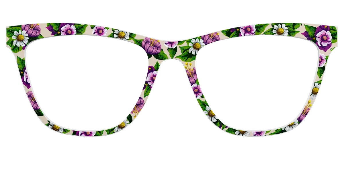 HARPER_DIEGOINMYTHOUGHTS_23_FRIDA_3D.webp