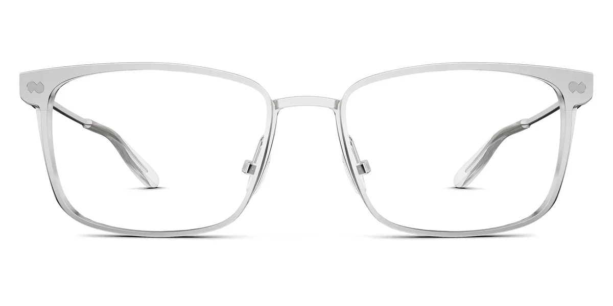 carousel-image-1_eyeglasses_PDP_hadley_men-metal-silver-front.webp