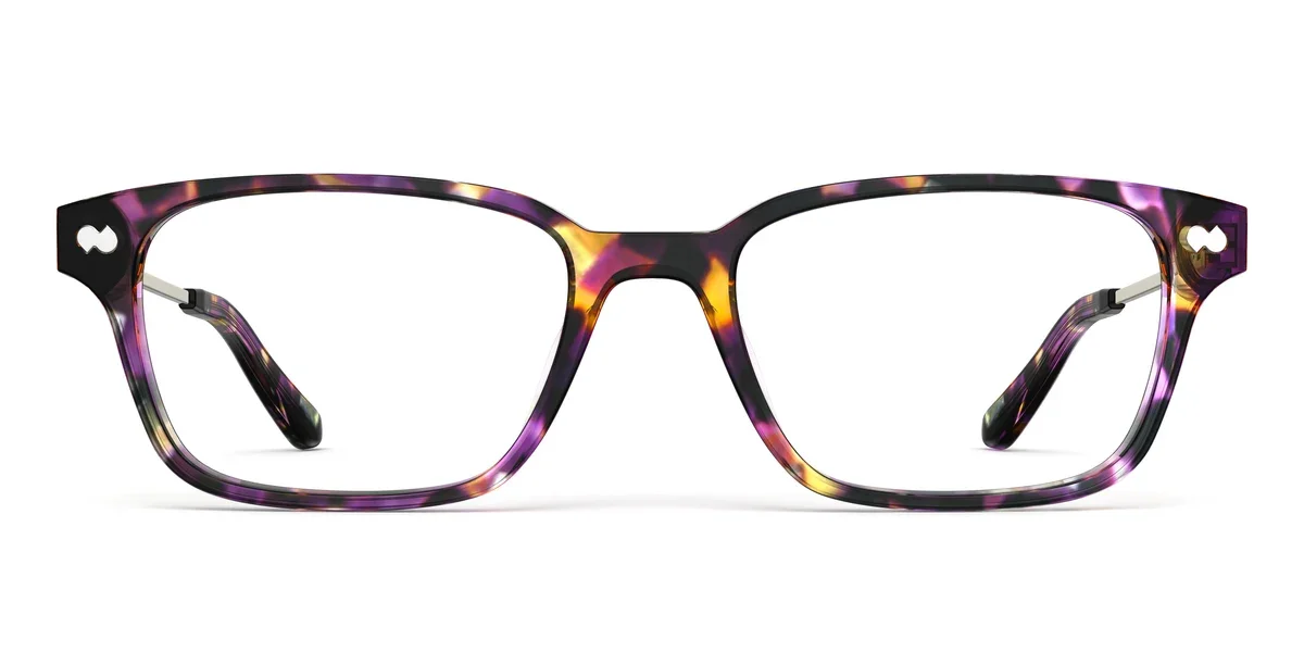 finley-purple-confetti-tortoise-acetate-gold-metal-front.webp