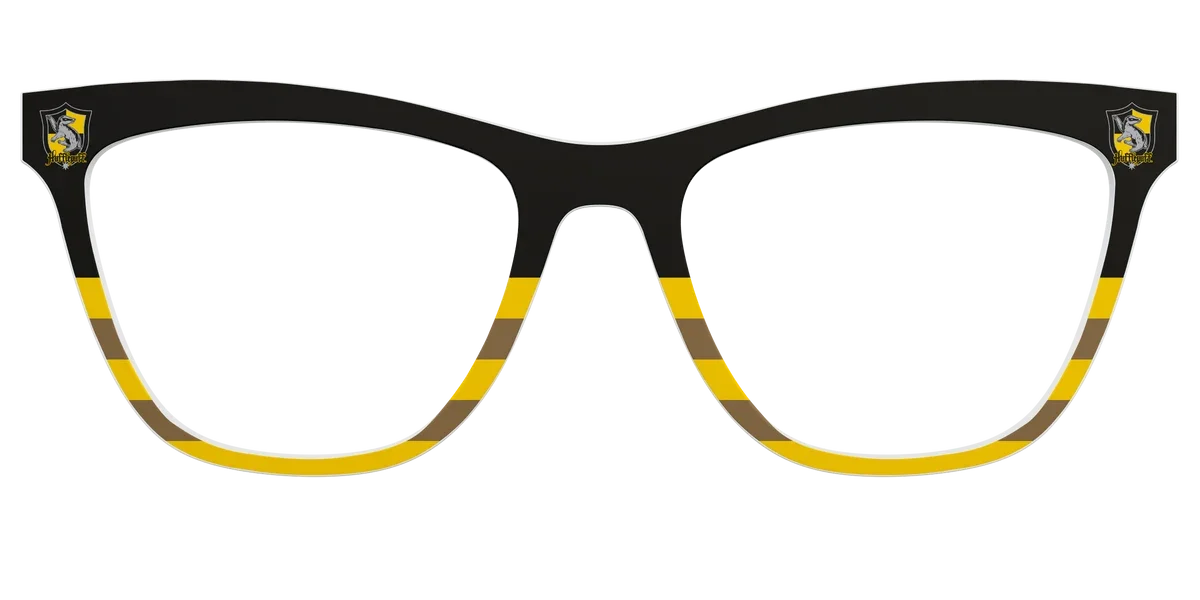 HARPER_HUFFLEPUFF_20_HARRYPOTTER_3D.webp