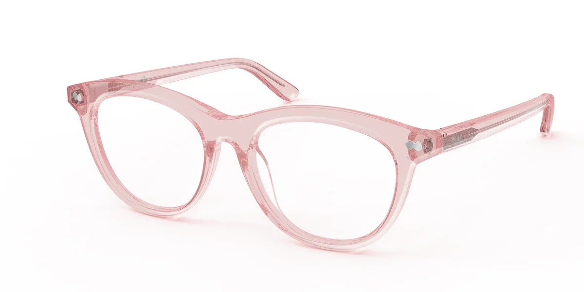BROOK-PINKCLEAR-ANGLE-WHITEBACKGROUND.webp