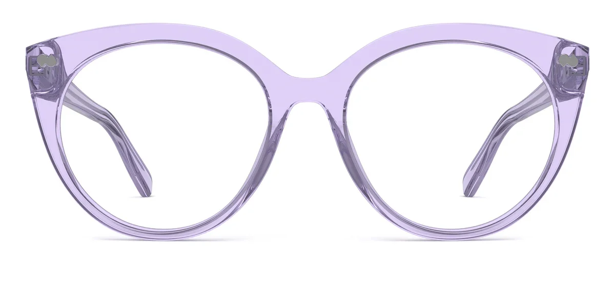zuri-lavender-clear-front.webp