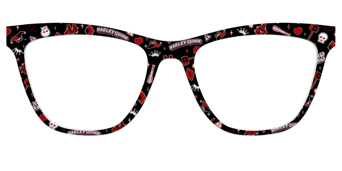 HARPER_HARLEYQUINN_21_DCCOMICS_3D.webp