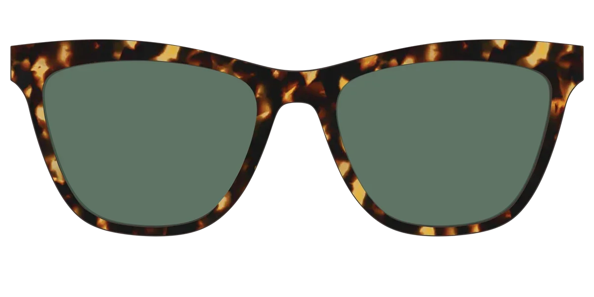 HARPER_GREENNONPOLARIZEDTORTOISESUNTOP_25_NONPOLARSUNTOPS_3D.webp