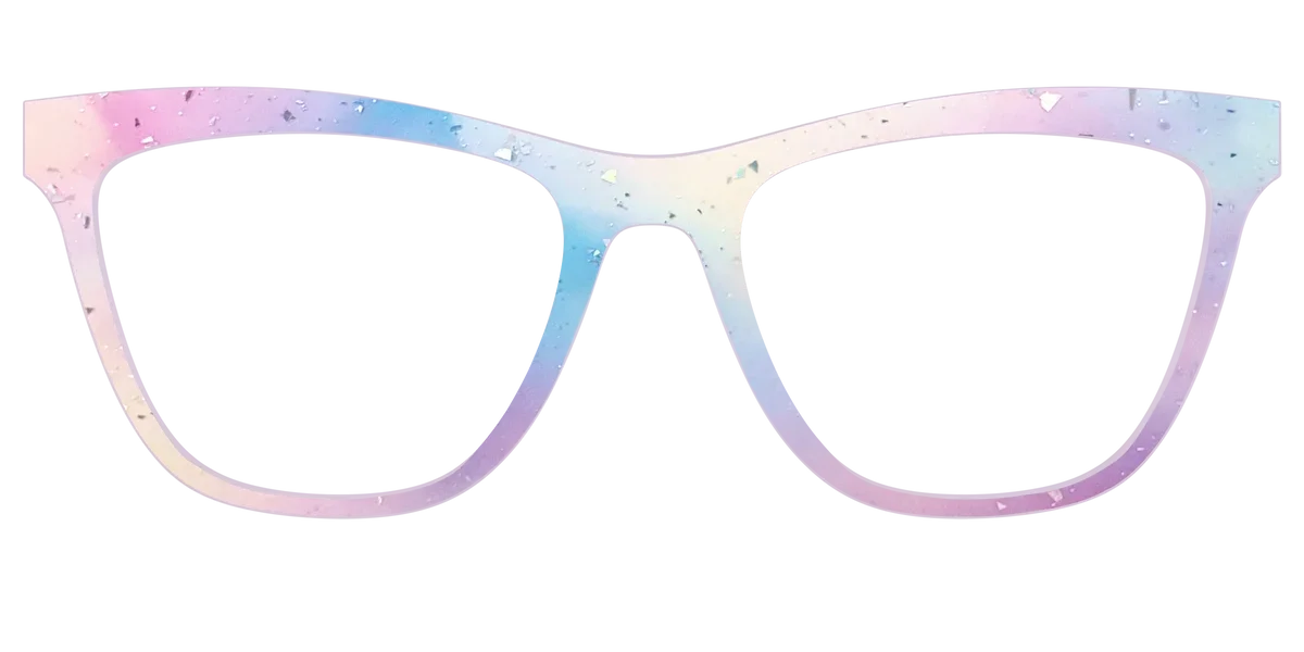HARPER_DREAMYPASTELWITHHOLOGRAPHICGLITTER_26_EASTER_3D.webp
