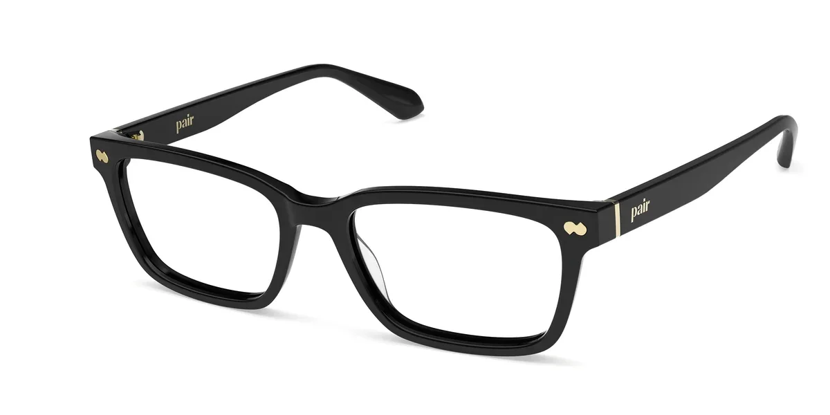 linden-black-acetate-gold-metal-angle.webp