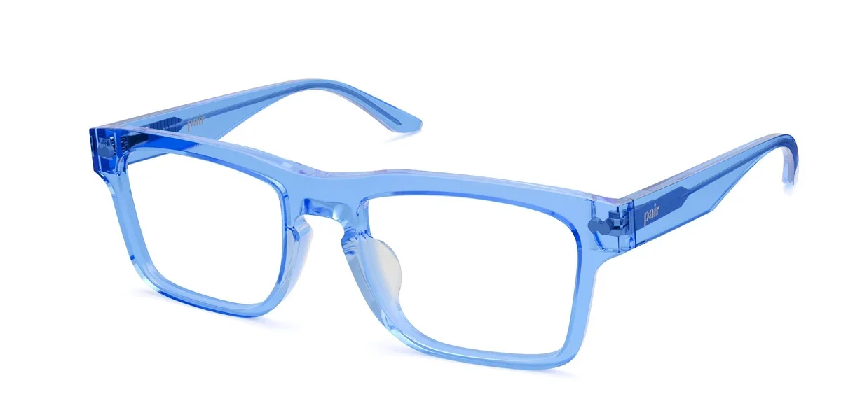 DREW-BLUECRYSTAL-ANGLE_50b371b6-e439-4511-92f2-2db692d76603.webp