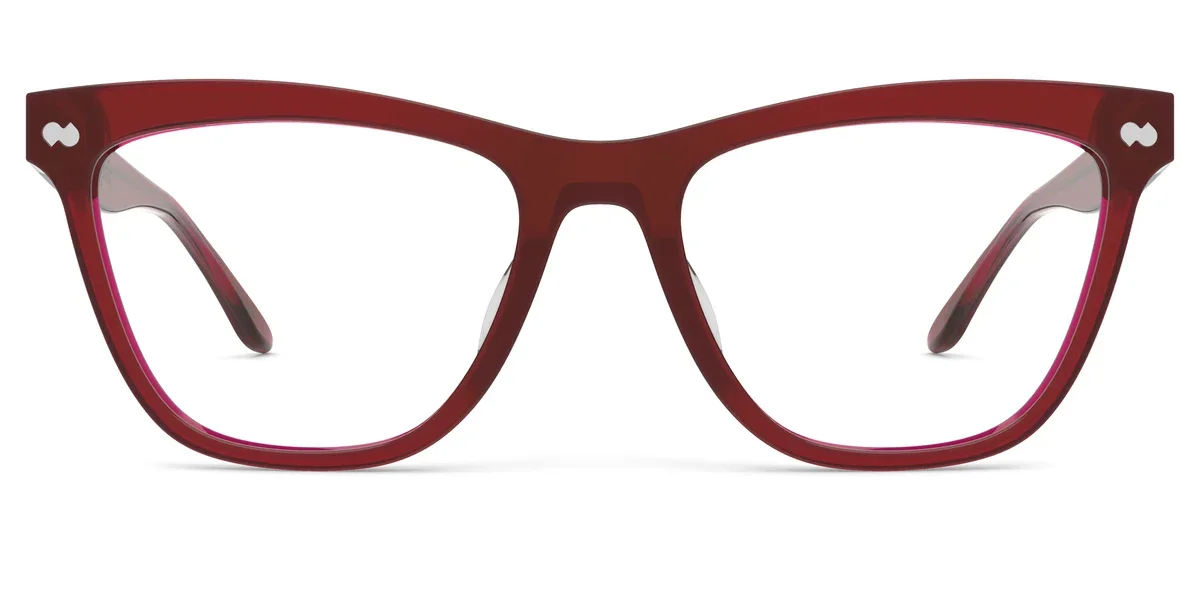 carousel-image-1_eyeglasses_PDP_harper_women-burgundy-FRONT.webp