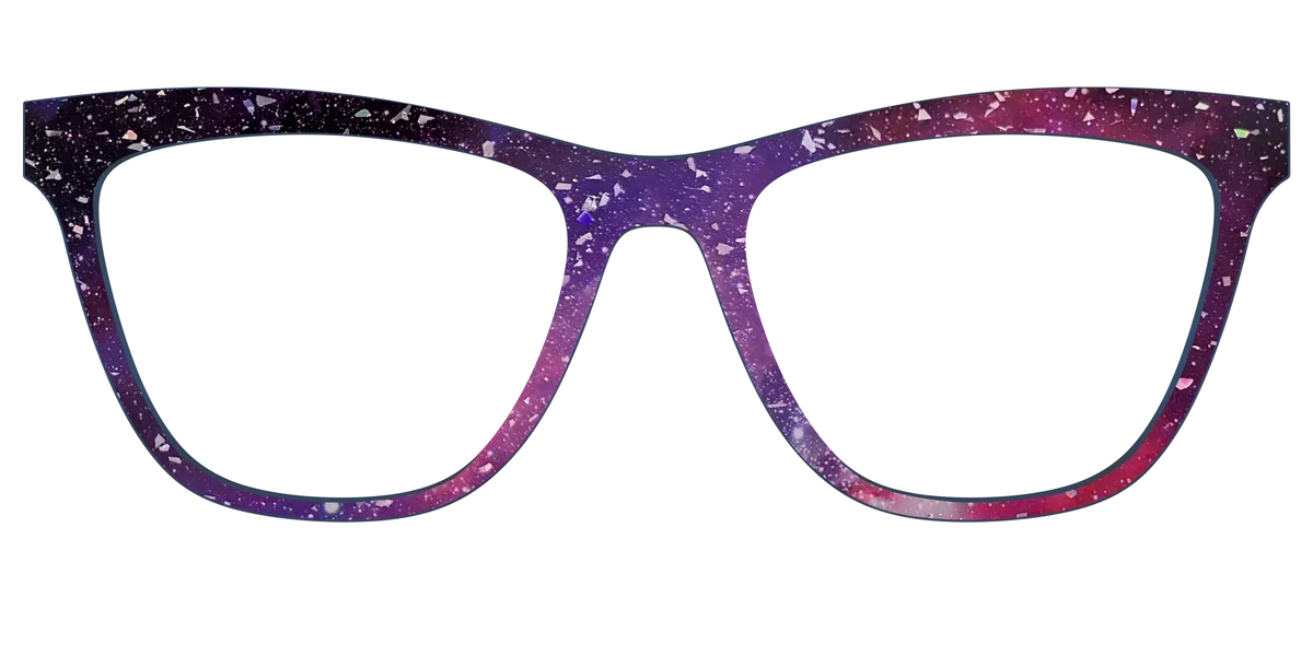 HARPER_TWILIGHTSKYWITHHOLOGRAPHICGLITTER_26_TWILIGHTMOON_3D.webp