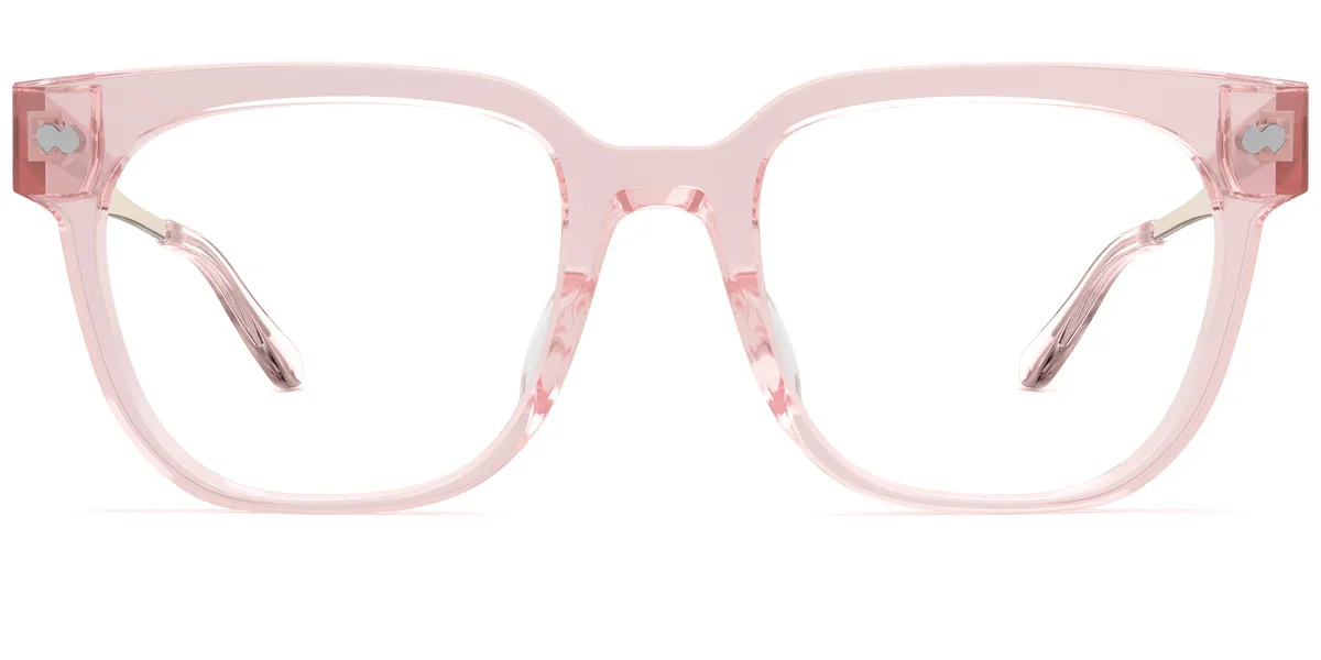 MURPHY-MM-PINKCLEARROSEGOLD-FRONT.webp