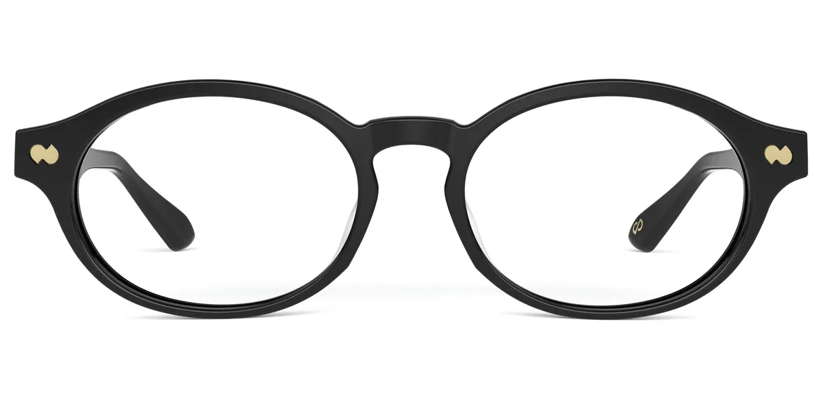 nomi-black-acetate-gold-metal-front.webp