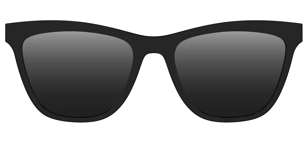 HARPER_BLACKSUNTOP_21_CLASSICSUNTOPS_3D.webp