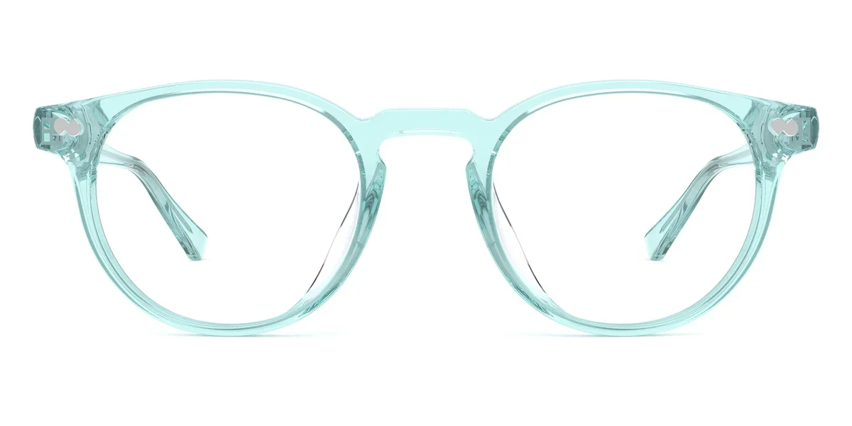soto-seafom-clear-front.webp