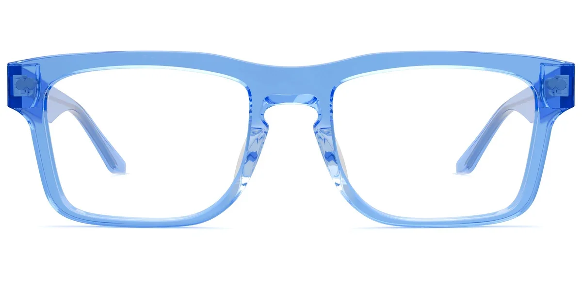 DREW-BLUECRYSTAL-FRONT_98398dd5-8d5a-42ba-b944-eab21a3aed4c.webp
