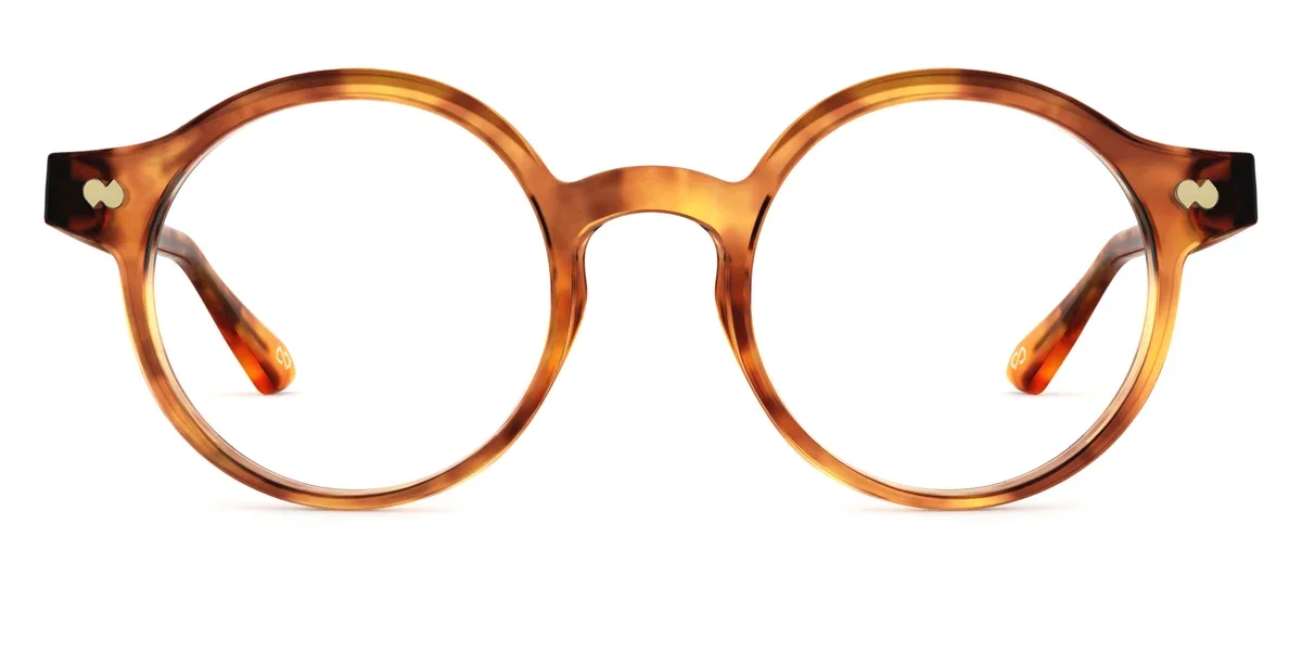 leigh-amber-tortoise-gold-front.webp