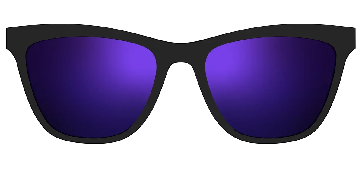 HARPER_PURPLEREFLECTIVESUNTOP_21_CLASSICSUNTOPS_3D.webp