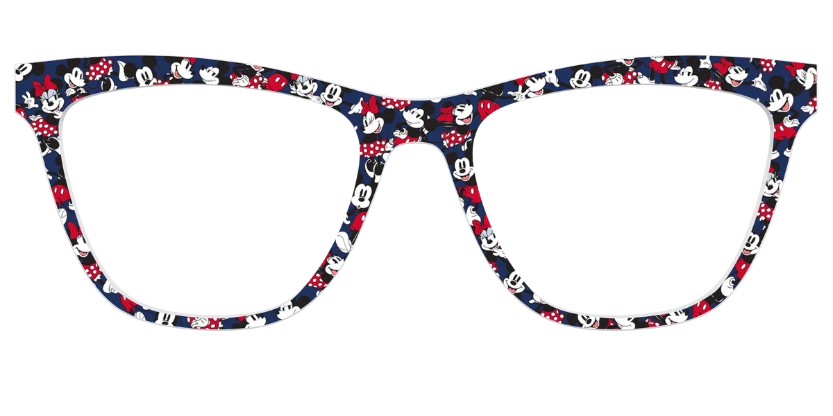 HARPER_MICKEYSANDMINNIES_24_MICKEYANDFRIENDS_3D.webp