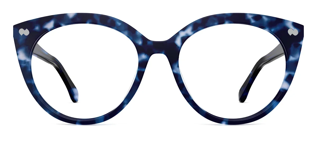 ZURI-BLUETORTOISE-FRONT-WHITEBACKGROUND.webp