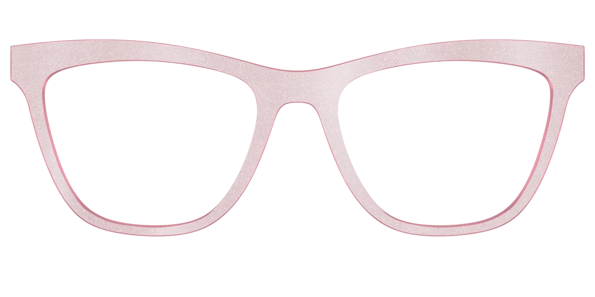 HARPER_ROSESHIMMER_25_SUMMERMEDLEY_3D.webp