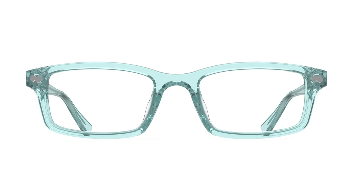 cedro-seafom-clear-front.webp
