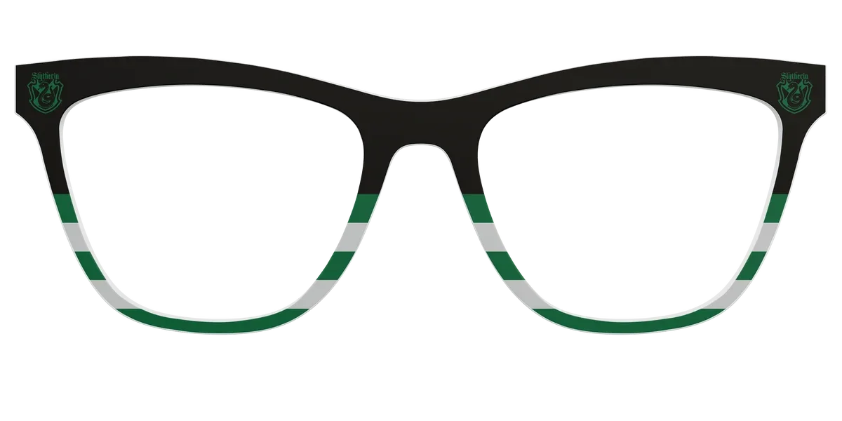 HARPER_SLYTHERIN_20_HARRYPOTTER_3D.webp