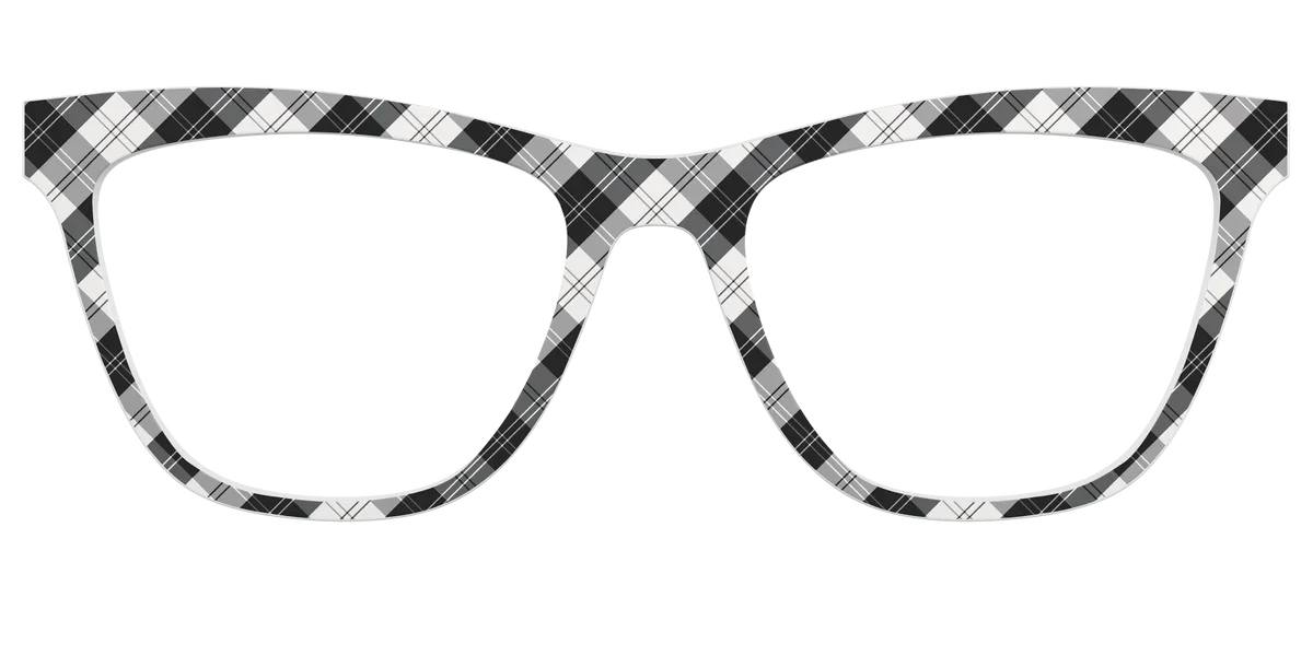 HARPER_BANDWPLAID_23_MADFORPLAID_3D.webp