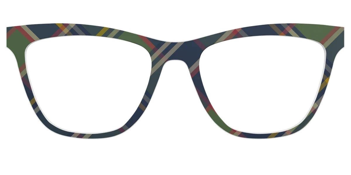 HARPER_FANNELPLAID_23_HARVEST_3D.webp