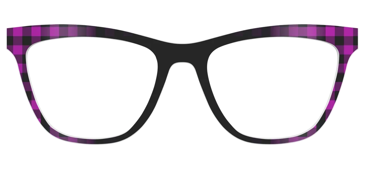 HARPER_REIMAGINEDPLAID_23_MADFORPLAID_3D.webp