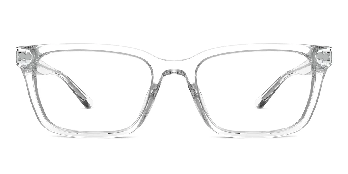 larkin-acetate-crystal-front.webp