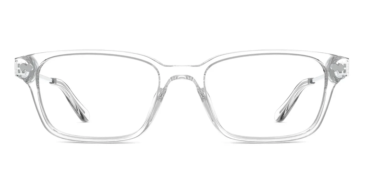 finley-mixed-material-crystal-silver-metal-front.webp