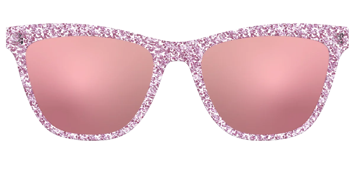 HARPER_ROSEGOLDSPARKLESUNTOP_23_SPARKLES_3D.webp