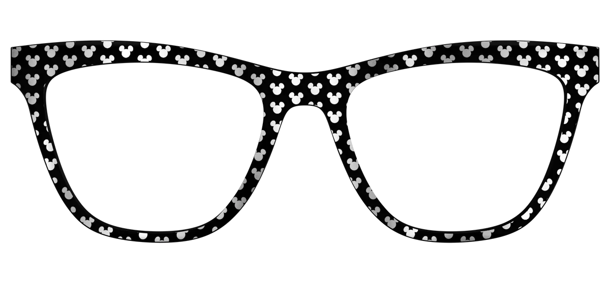 HARPER_SILVERFOILMICKEY_25_MICKEYHOLIDAY_3D.webp