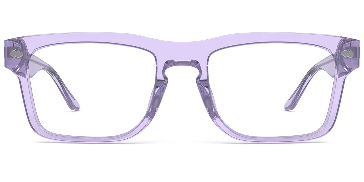 drew-lavender-clear-front.webp