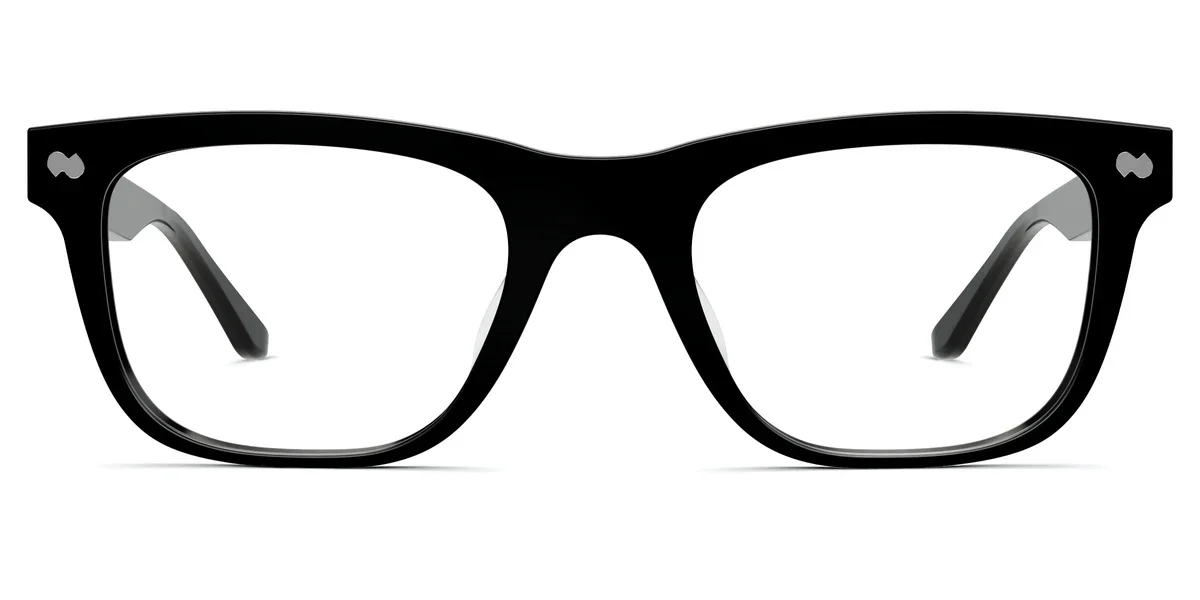 JESSIE-BLACK-FRONT.webp